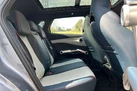 2024-byd-atto-3-e-design-small-9