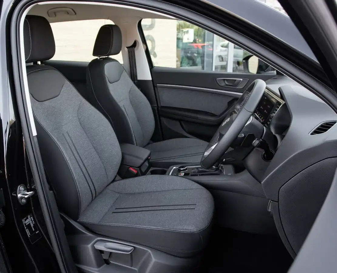 2021-seat-ateca-15-tsi-evo-se-technology-dsg-big-29