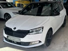 2020-skoda-fabia-10-tsi-monte-carlo-95ps-hatchback-small-16