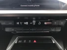 2022-audi-a3-10-30-tfsi-s-line-sportback-5d-small-20