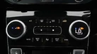 2021-jaguar-i-pace-ev400-se-small-19