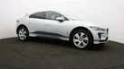 2021-jaguar-i-pace-ev400-se-small-37