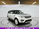 2015-land-rover-range-rover-sport-30-sd-v6-hse-306bhp-4wd-small-0