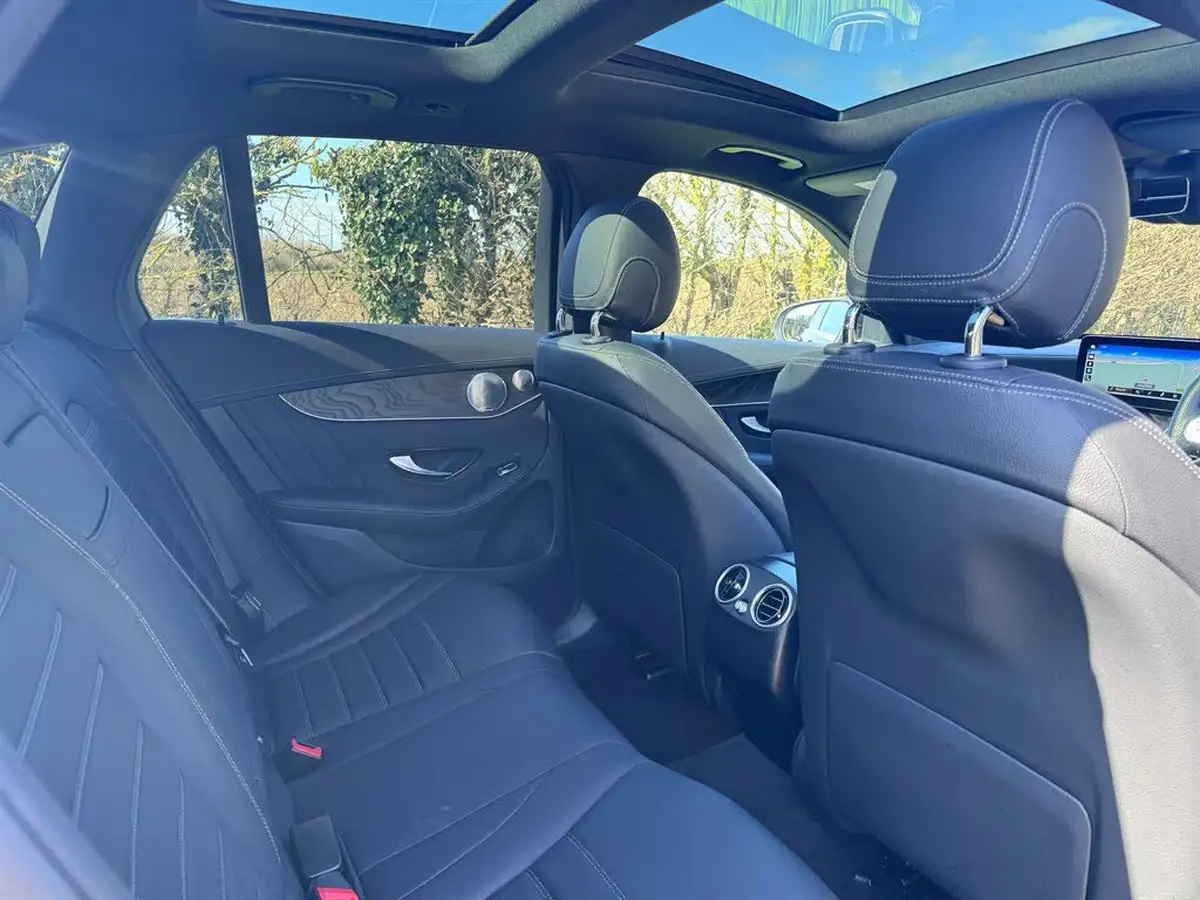 2021-mercedes-benz-glc-class-30-glc-amg-43-premium-plus-station-wagon-5d-big-15
