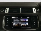2015-land-rover-range-rover-sport-30-sd-v6-hse-306bhp-4wd-small-20