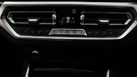 2020-bmw-3-series-20-330e-se-pro-saloon-4d-small-11