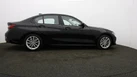 2020-bmw-3-series-20-330e-se-pro-saloon-4d-small-29