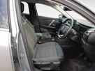 2021-citroen-c4-12-puretech-shine-130ps-small-3