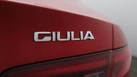 2018-alfa-romeo-giulia-20-veloce-small-22