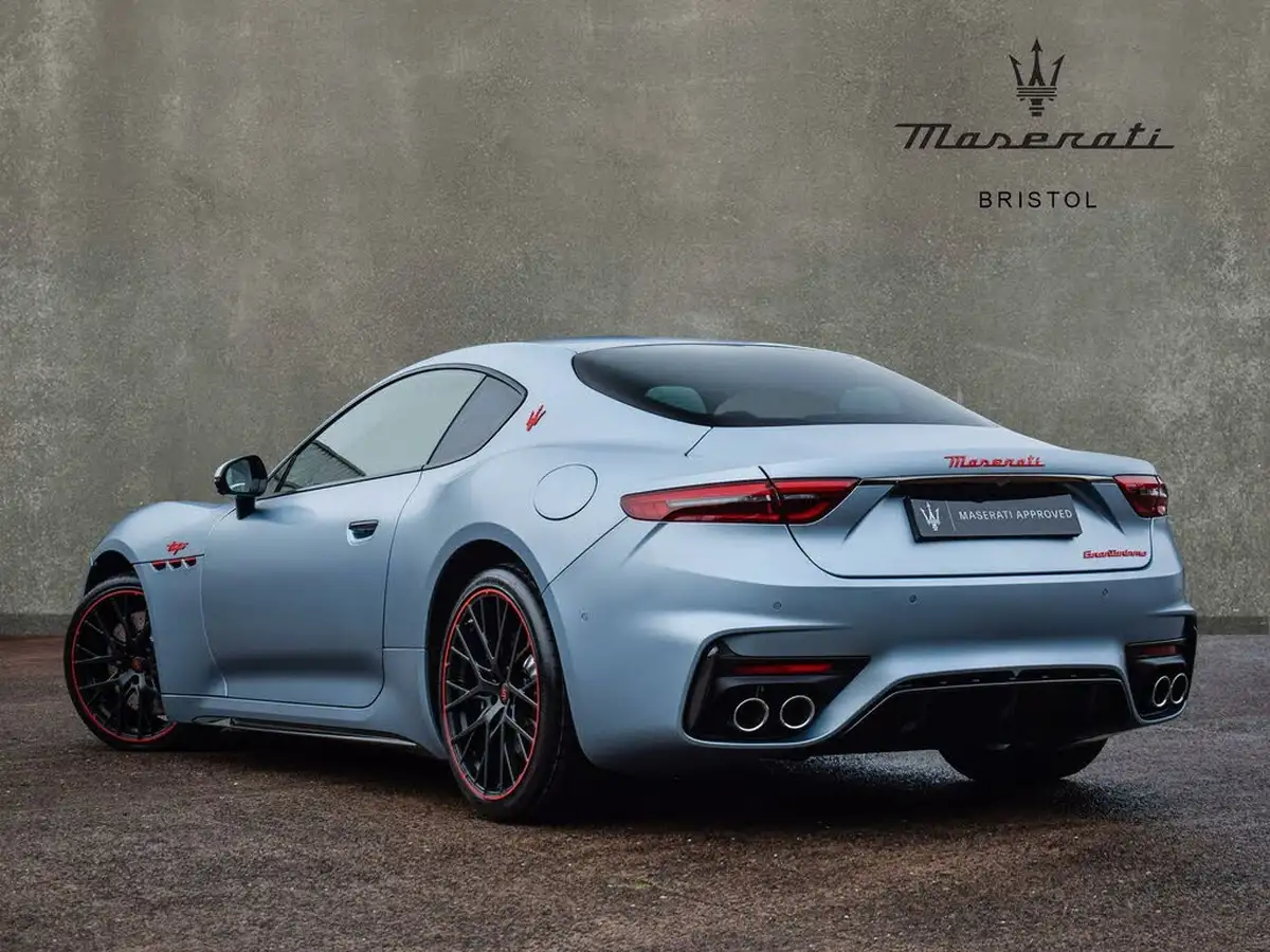 2025-maserati-granturismo-30-trofeo-big-1