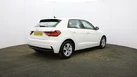 2023-audi-a1-10-25-tfsi-technik-small-50