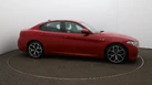 2018-alfa-romeo-giulia-20-veloce-small-40