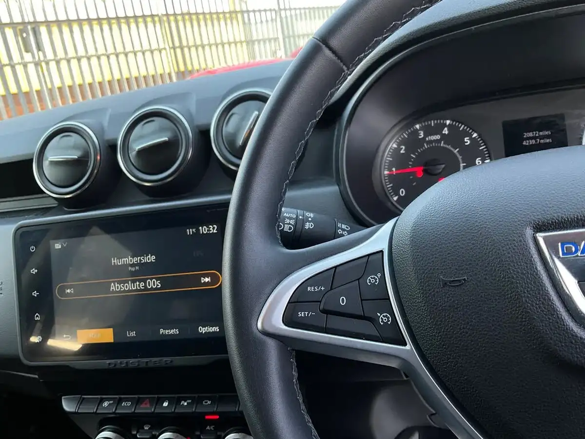 2022-dacia-duster-09-tce-prestige-big-25
