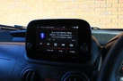 2021-fiat-fiorino-13td-cargo-tecnico-multijet-95pseu6d-small-21