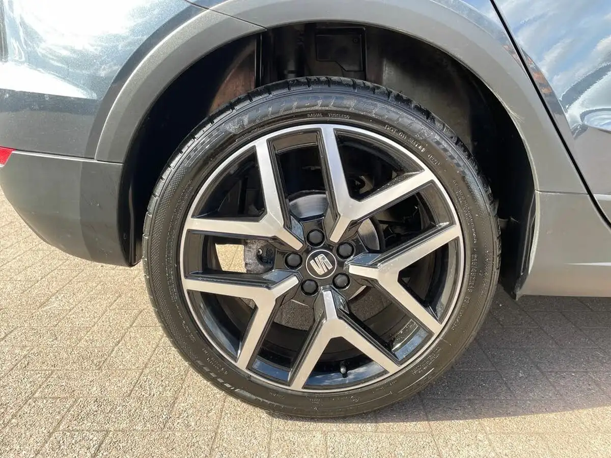 2020-seat-arona-10-tsi-fr-sport-115ps-big-8