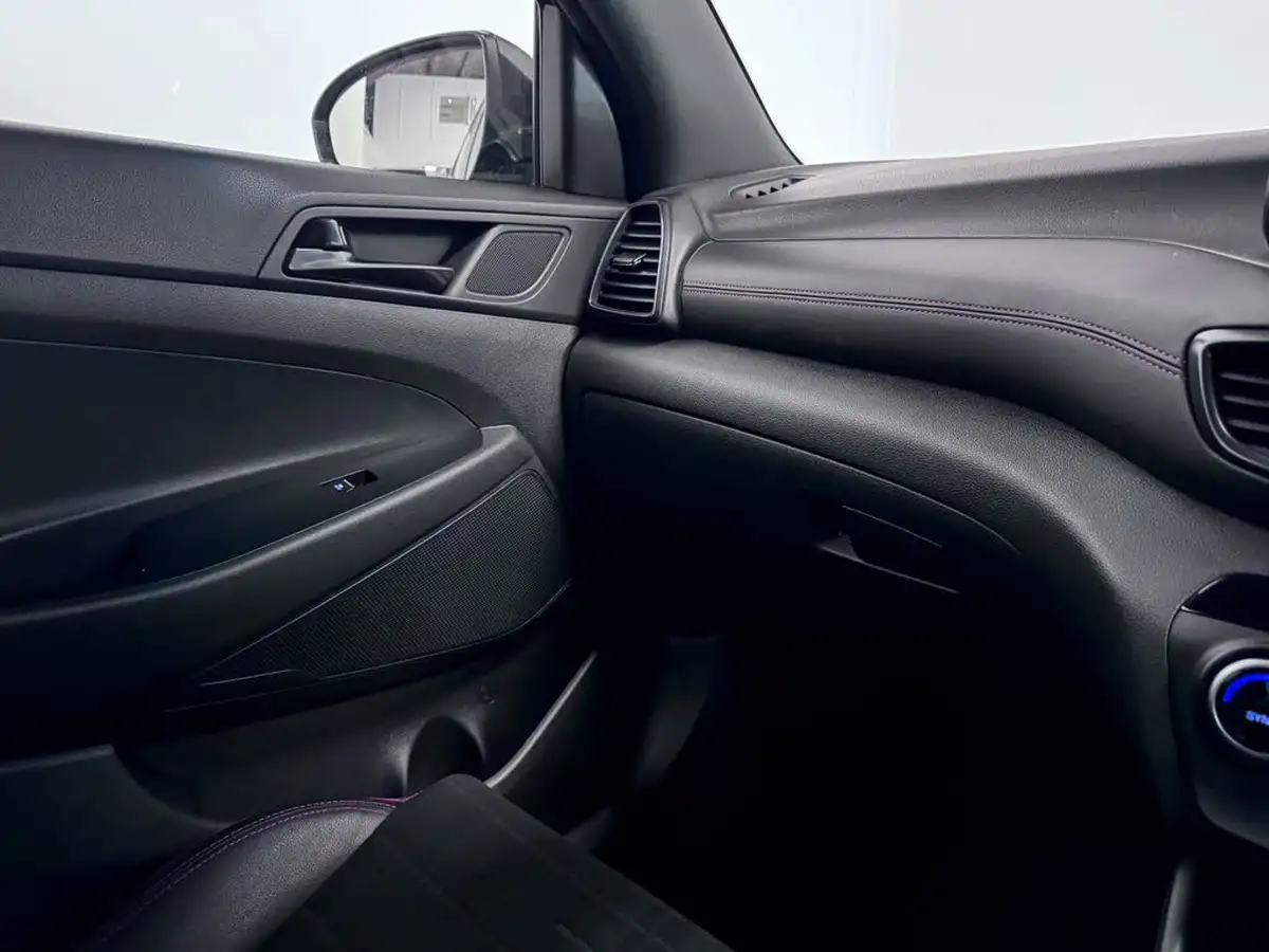 2020-hyundai-tucson-16-t-gdi-n-line-big-25