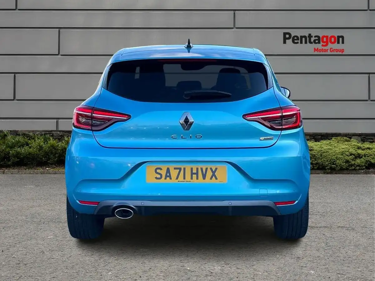 2021-renault-clio-10-tce-rs-line-90ps-big-13