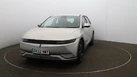 2022-hyundai-ioniq-5-e-premium-217ps-73kwh-rwd-small-29