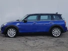 2020-mini-clubman-20-cooper-s-classic-192bhp-auto-small-3