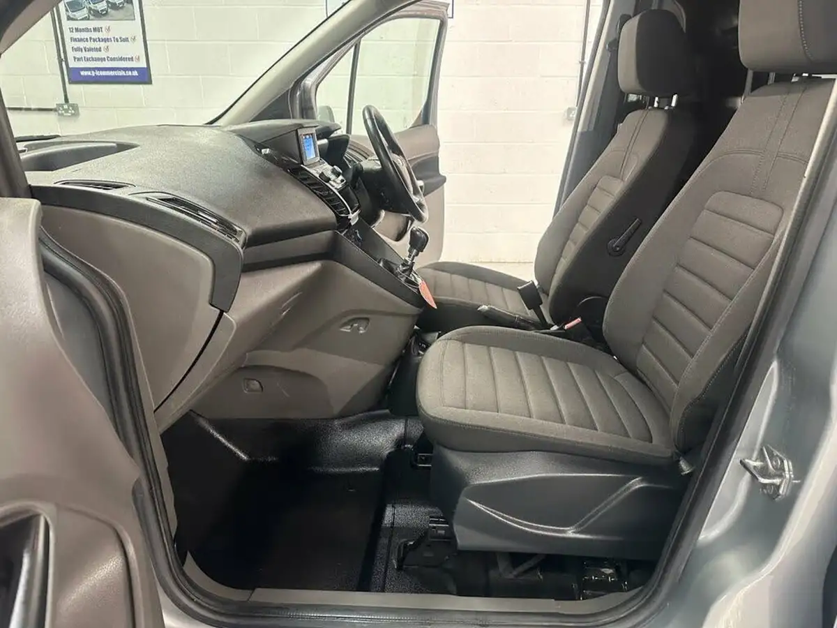 2022-ford-transit-connect-15-ecoblue-l2-250-limited-120pseu6dt-big-20