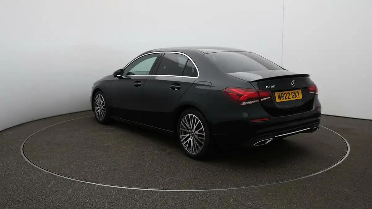 2022-mercedes-benz-a-class-13-a180-sport-executive-edition-saloon-4d-7g-dct-big-54