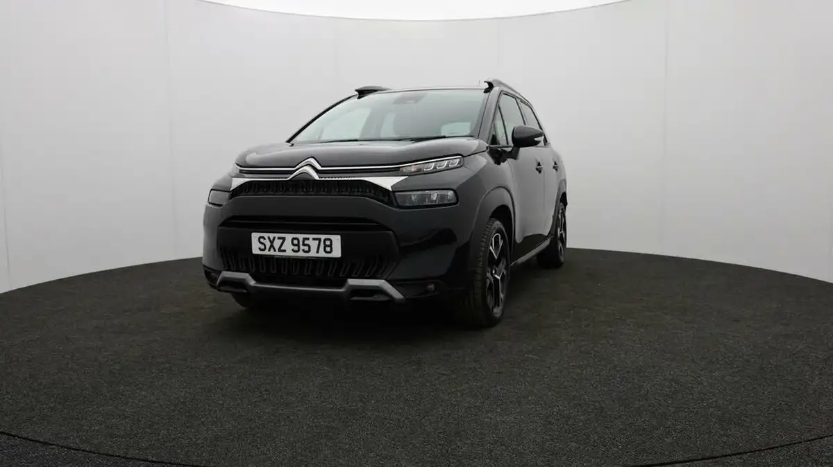 2023-citroen-c3-aircross-12-puretech-shine-plus-110ps-big-50