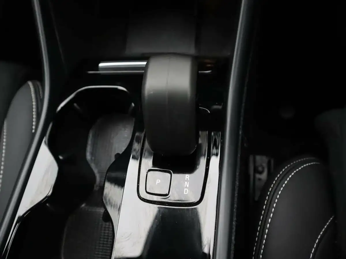 2023-volvo-xc40-e-twin-recharge-plus-big-19