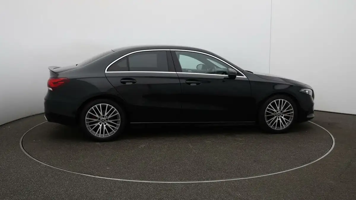 2022-mercedes-benz-a-class-13-a180-sport-executive-edition-saloon-4d-7g-dct-big-8