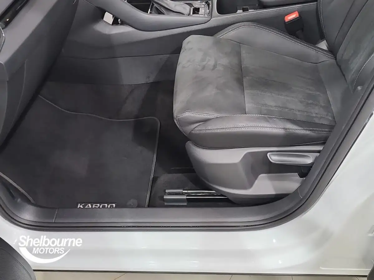 2021-skoda-karoq-15-tsi-se-l-dsg-big-9