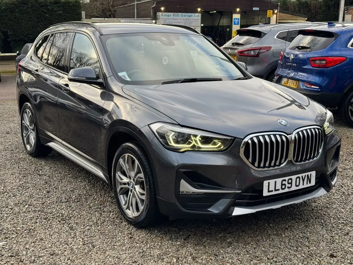 2019-bmw-x1-20-sdrive-20i-xline-sdrive20i-big-0