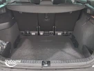 2021-skoda-karoq-15-tsi-se-l-dsg-small-20