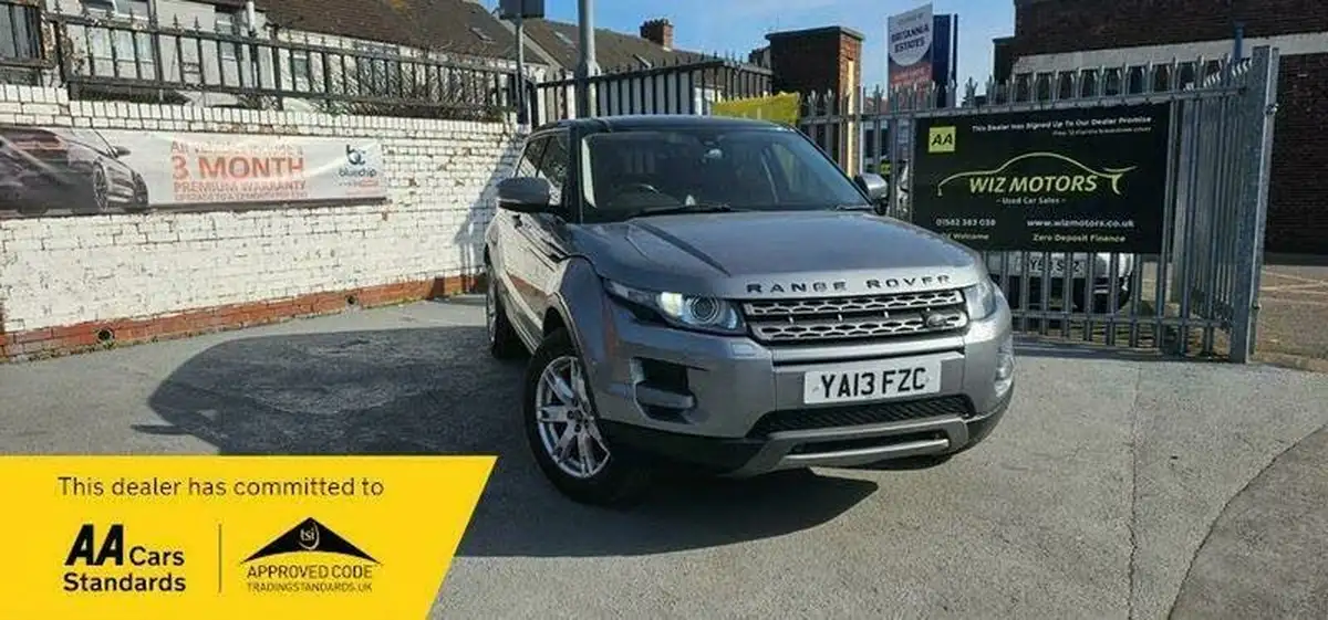 2013-land-rover-range-rover-evoque-22td-pure-tech-190bhp-4x4-hatchback-5d-auto-big-0