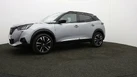 2020-peugeot-2008-suv-15-bluehdi-gt-line-small-55
