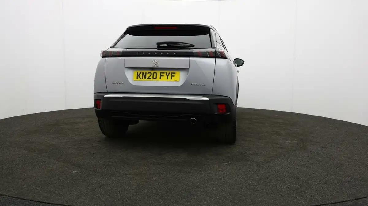 2020-peugeot-2008-suv-15-bluehdi-gt-line-big-68