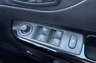 2016-renault-captur-15dci-dynamique-s-nav-90bhp-energy-ss-small-24