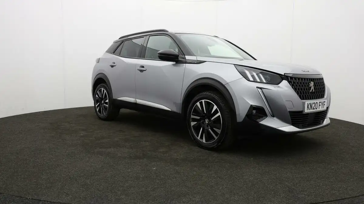 2020-peugeot-2008-suv-15-bluehdi-gt-line-big-40