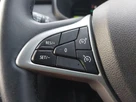 2024-dacia-jogger-16-tce-extreme-small-18