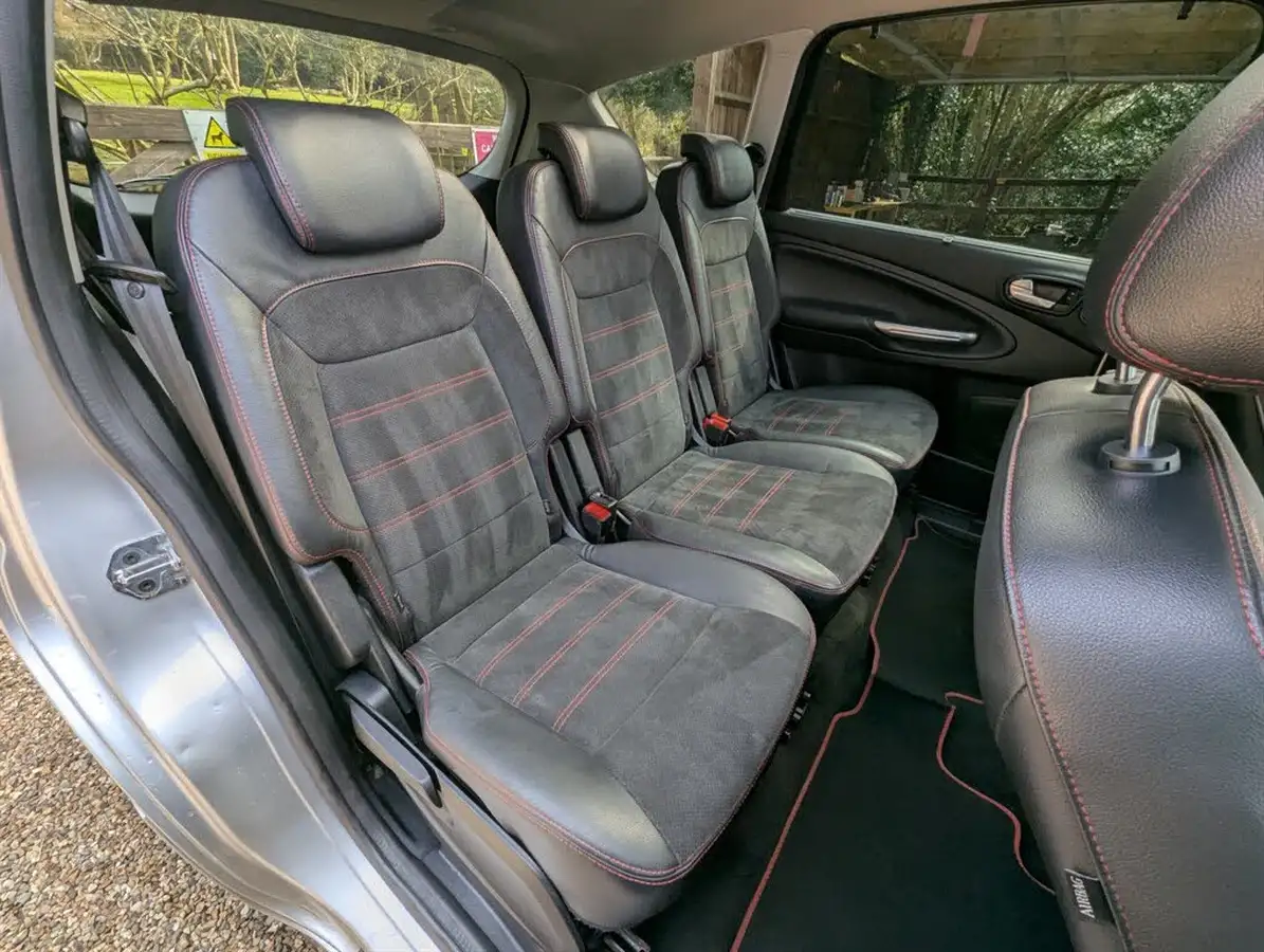 2012-ford-s-max-20tdci-titanium-x-sport-powershift-big-26