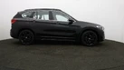2021-bmw-x1-15-xdrive-25e-phev-sport-small-31