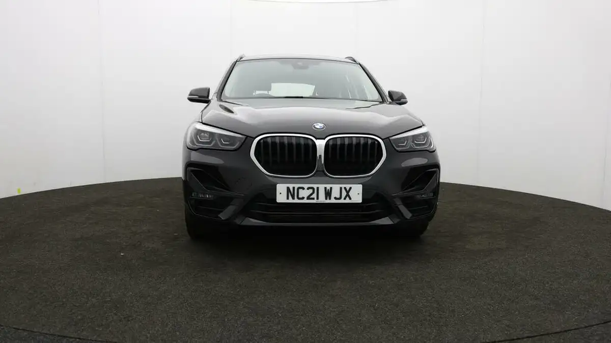 2021-bmw-x1-15-xdrive-25e-phev-sport-big-44