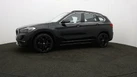 2021-bmw-x1-15-xdrive-25e-phev-sport-small-55