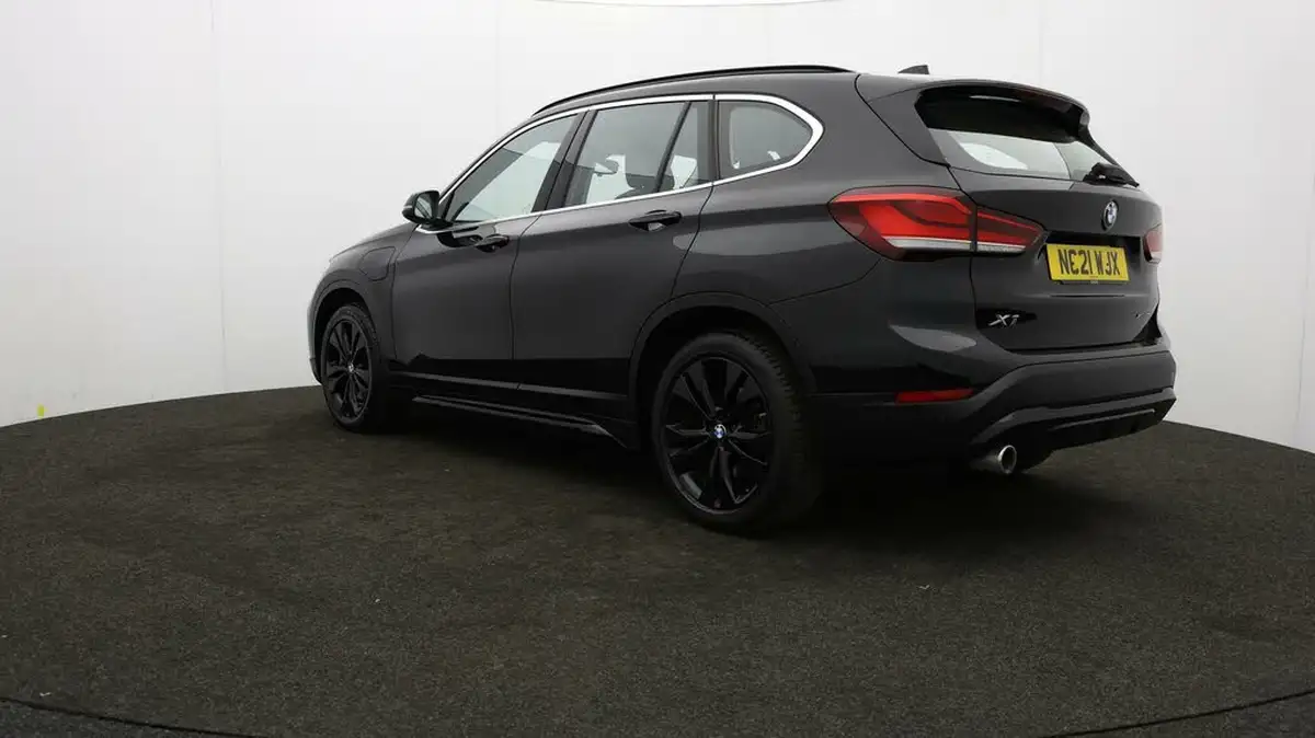 2021-bmw-x1-15-xdrive-25e-phev-sport-big-68