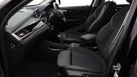 2021-bmw-x1-15-xdrive-25e-phev-sport-small-13