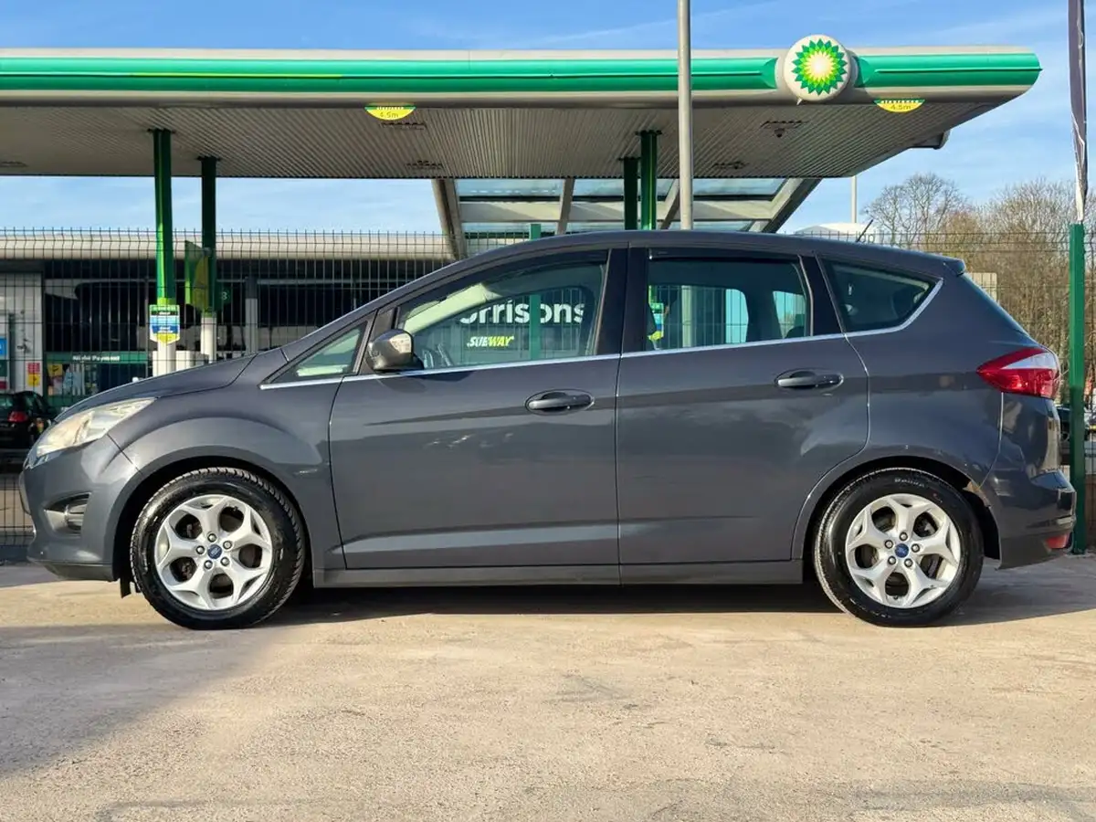 2014-ford-c-max-16tdci-zetec-big-14