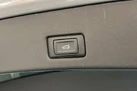 2022-audi-q4-e-tron-35e-sportback-small-37