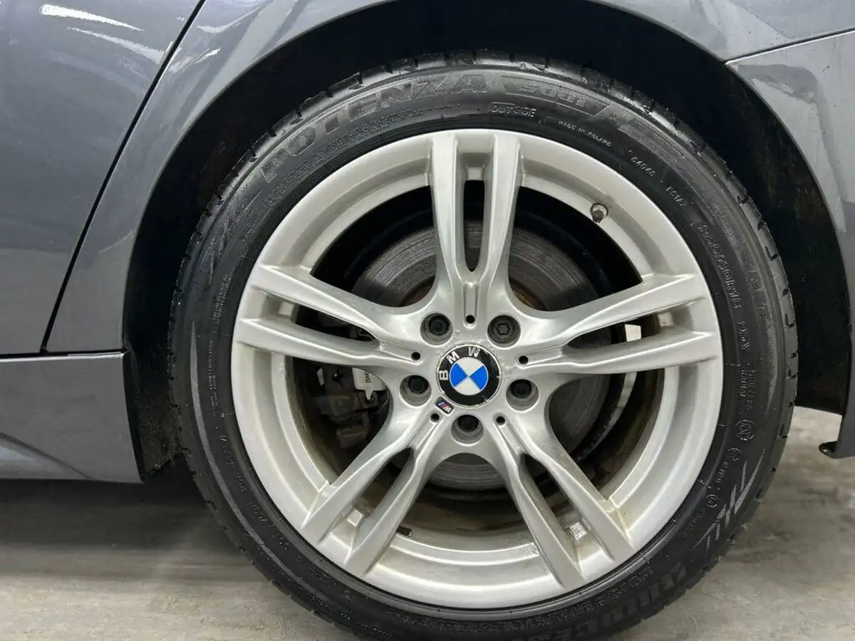 2016-bmw-3-series-30td-330d-m-sport-saloon-4d-big-11