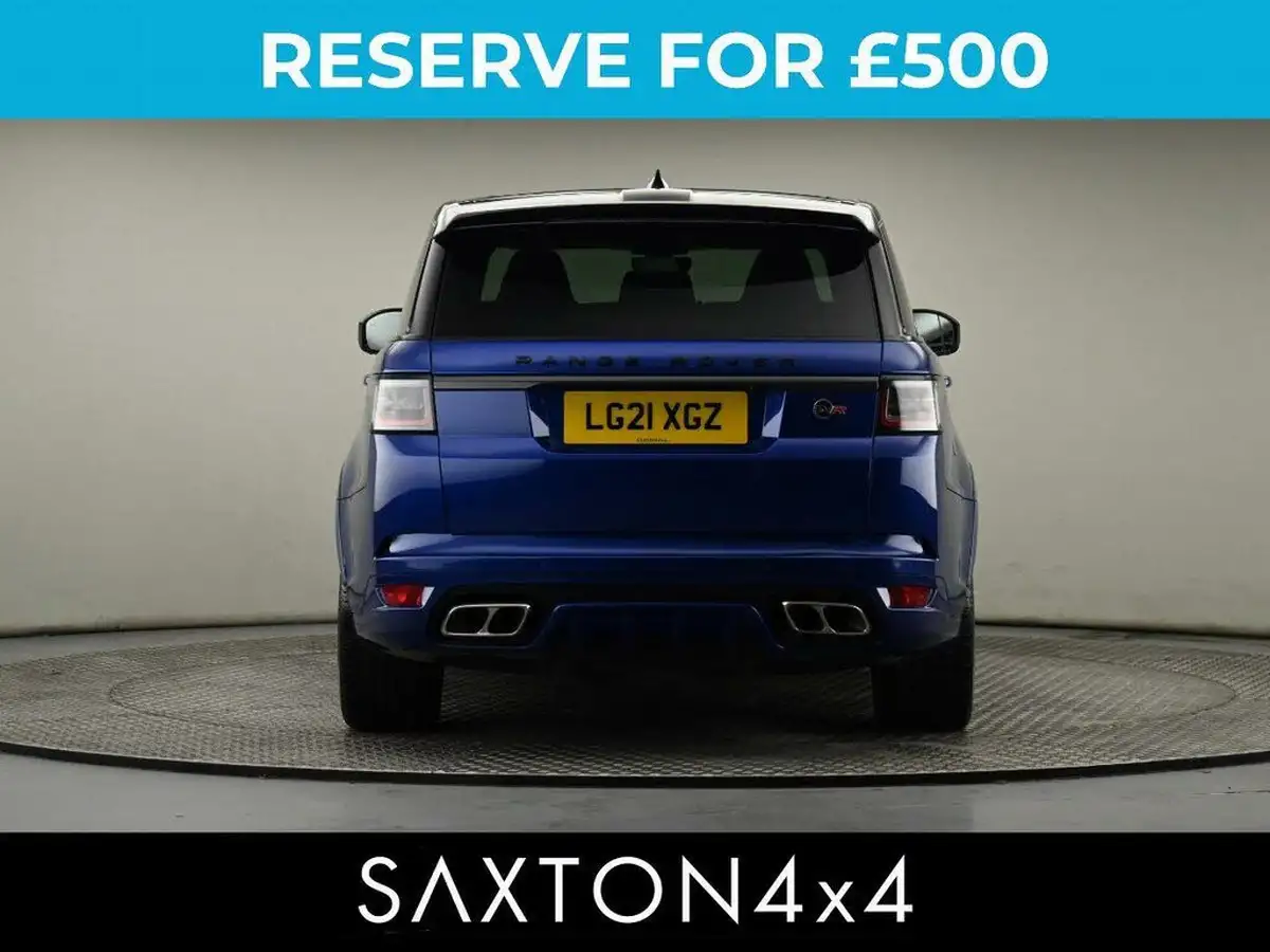 2021-land-rover-range-rover-sport-50-v8-p575-svr-big-3