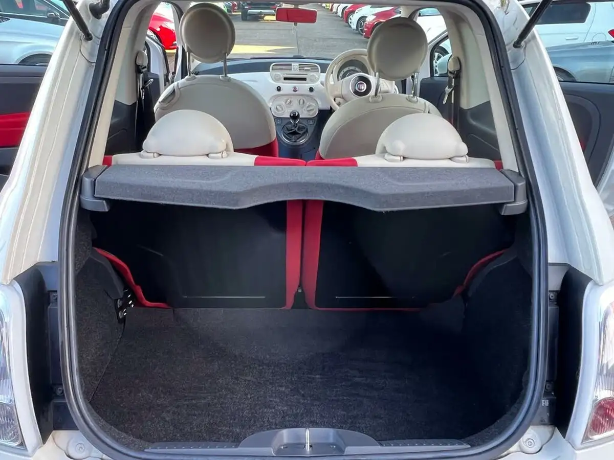2013-fiat-500-12-lounge-big-50