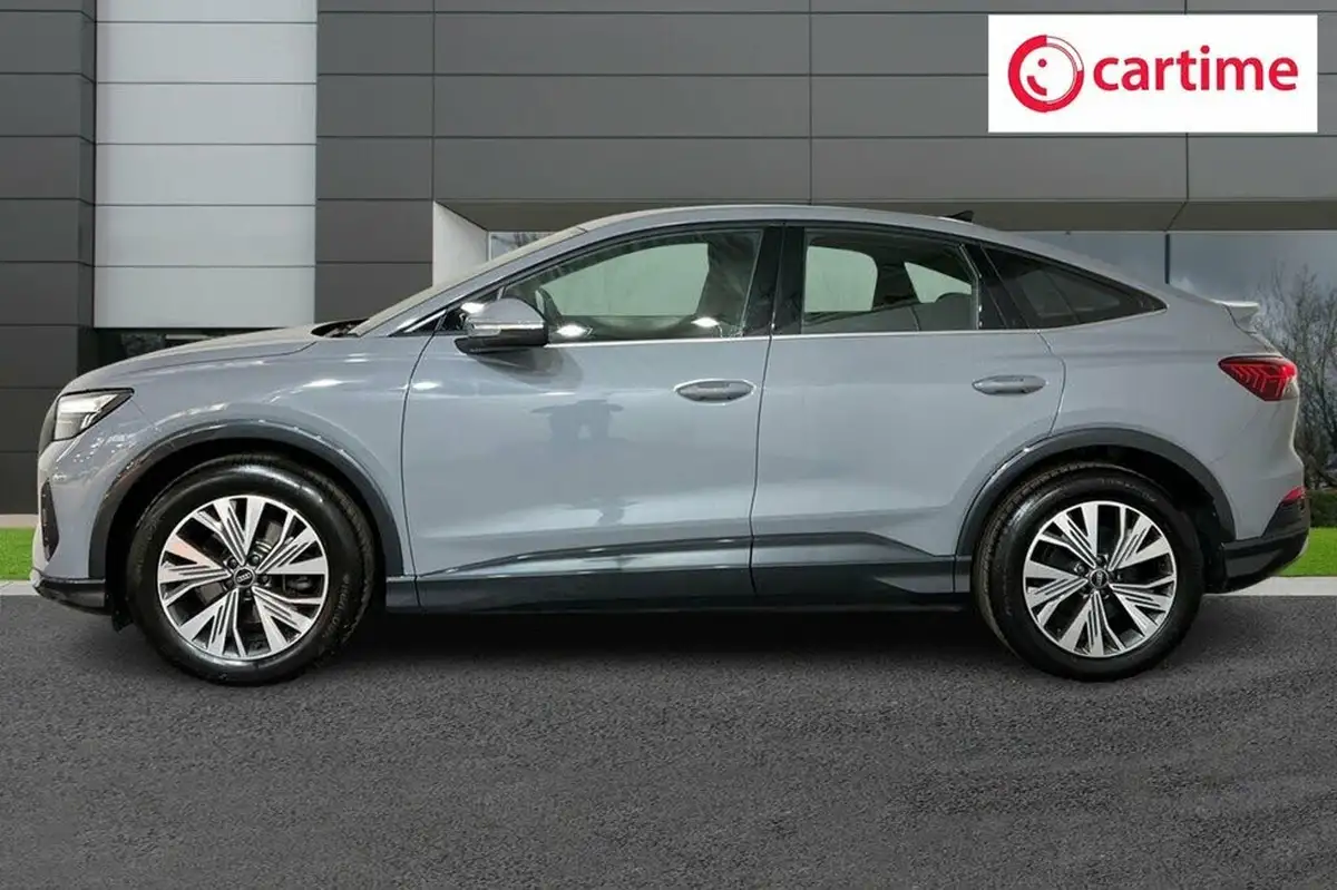 2022-audi-q4-e-tron-35e-sportback-big-2