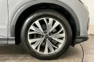 2022-audi-q4-e-tron-35e-sportback-small-10